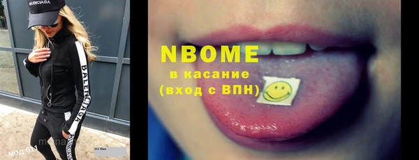 гашик Тобольск