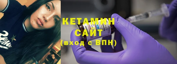 a pvp Бугульма