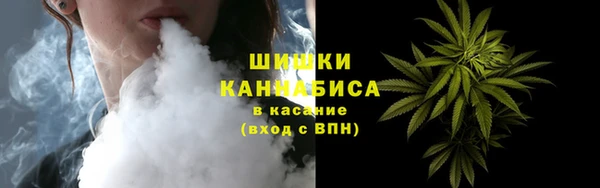мдпв Усинск